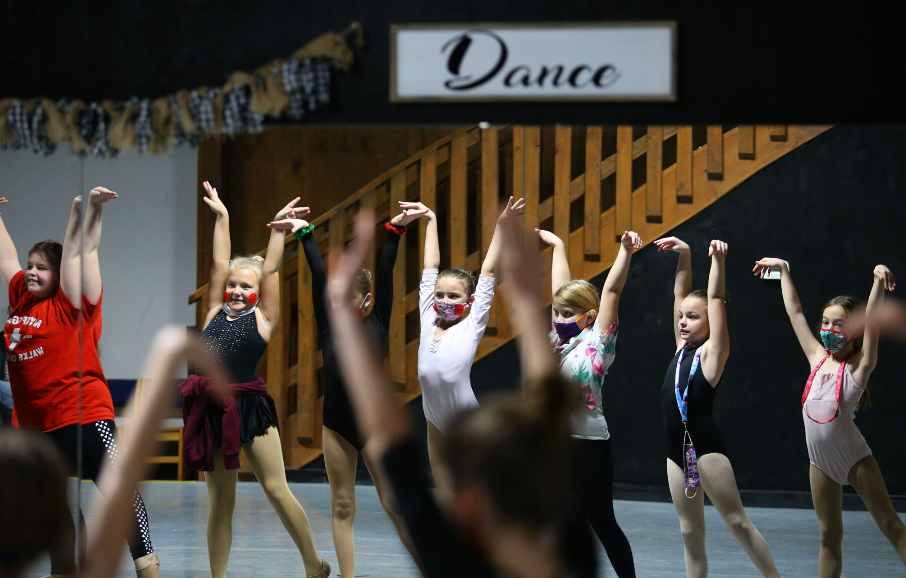Rockette Holiday Master Class 06.jpg